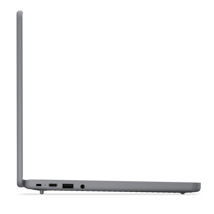 Lenovo Chrome 100e G5 M89, MediaTek Kompanio, 2.6 GHz, 29.5 cm (11.6"), 1366 x 768 pixels, 4 GB, 64 GB