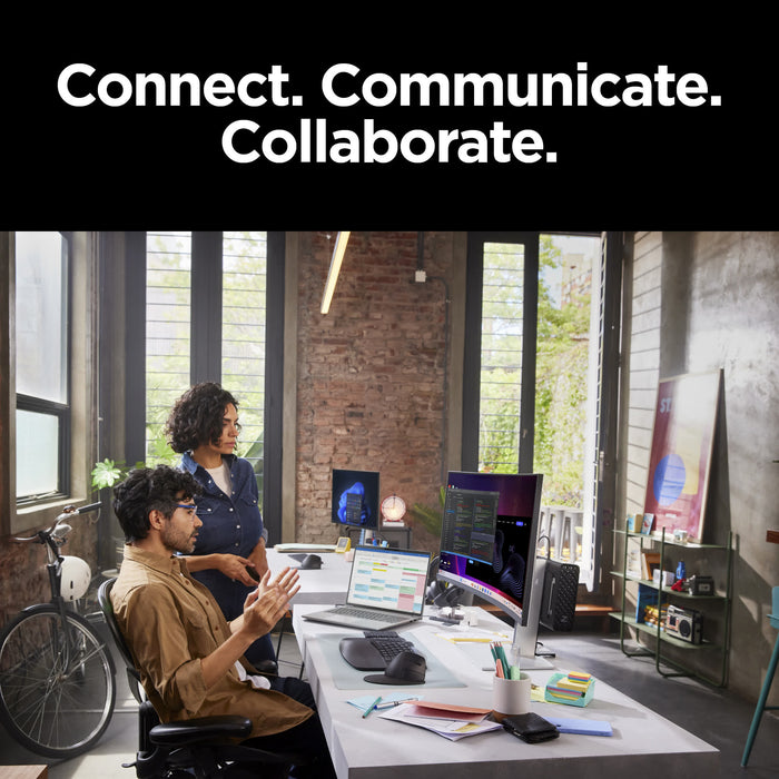 HP ZBook Power G11, Intel Core Ultra 9, 40.6 cm (16"), 1920 x 1200 pixels, 32 GB, 1 TB, Windows 11 Pro