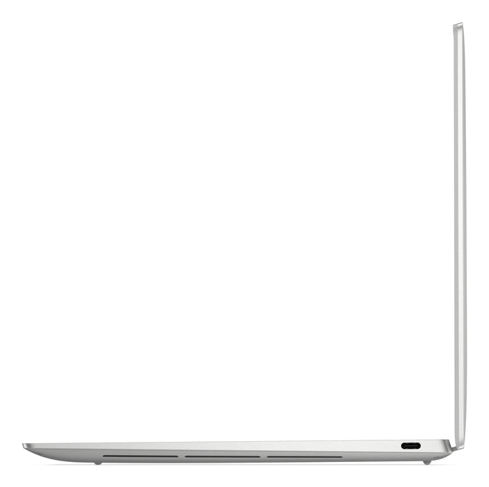 DELL XPS 13 9350, Intel Core Ultra 7, 34 cm (13.4"), 1920 x 1200 pixels, 32 GB, 1 TB, Windows 11 Pro