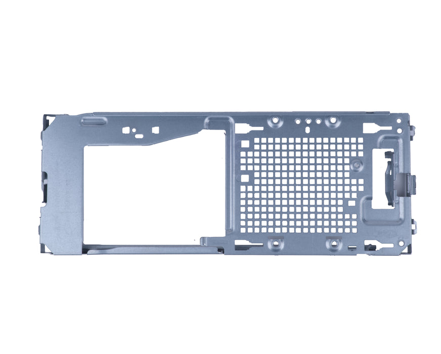 HP G1i SFF 3.5in HDD Expansion Module, China