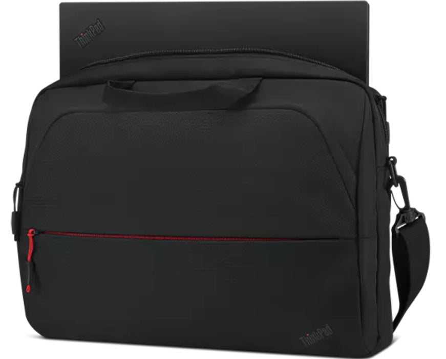 Lenovo 4X41D97727, Toploader bag, 35.6 cm (14"), 430 g
