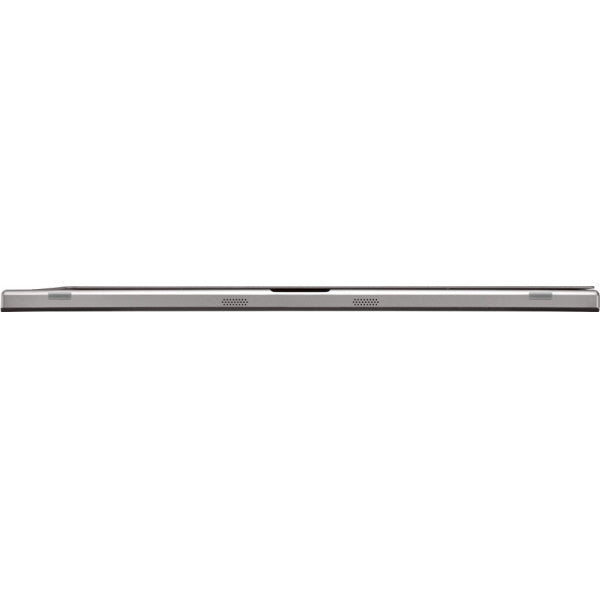 Viewsonic TD1655, 39.6 cm (15.6"), 1920 x 1080 pixels, Full HD, LED, 6.5 ms, Black, Silver