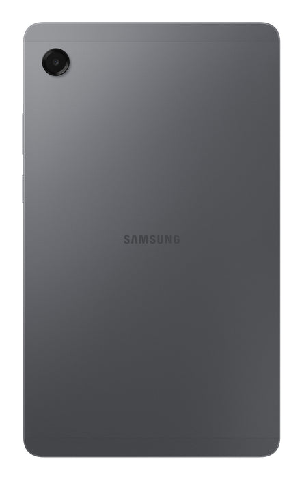 Samsung Galaxy Tab A11, 22.1 cm (8.7"), 1340 x 800 pixels, 128 GB, 8 GB, 2 GHz, Grey
