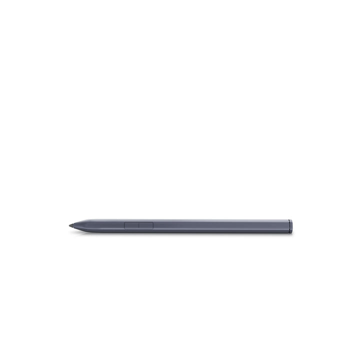 DELL XPS Stylus, Tablet, Dell, Navy, XPS 13 2-in-1, Plastic, AES 1.0/ 2.0