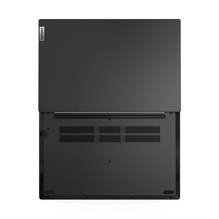 Lenovo V V15, AMD Ryzen™ 7, 2 GHz, 39.6 cm (15.6"), 1920 x 1080 pixels, 16 GB, 512 GB