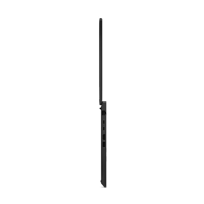 Lenovo ThinkPad L14 Gen 6 (AMD), AMD Ryzen™ 7 PRO, 3.3 GHz, 35.6 cm (14"), 1920 x 1200 pixels, 16 GB, 512 GB