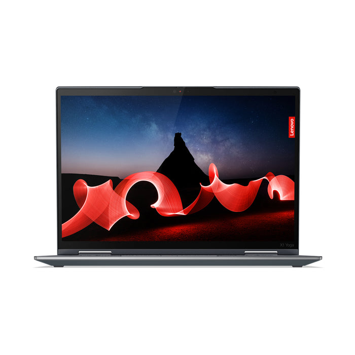 Lenovo ThinkPad X1 Yoga, Intel® Core™ i5, 35.6 cm (14"), 1920 x 1200 pixels, 16 GB, 256 GB, Windows 11 Pro