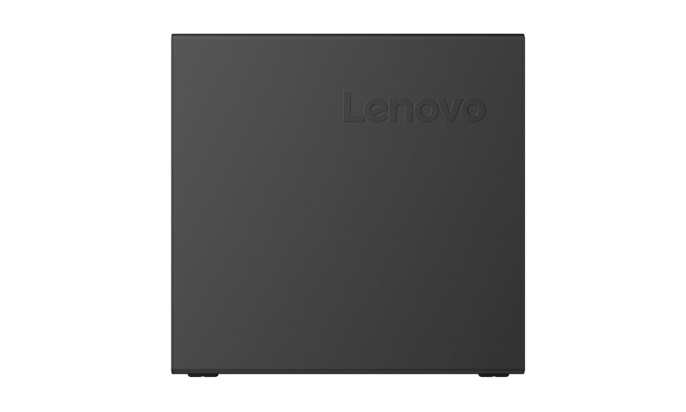 Lenovo ThinkStation P620, 4 GHz, AMD Ryzen Threadripper PRO, 5955WX, 64 GB, 1 TB, Windows 11 Pro