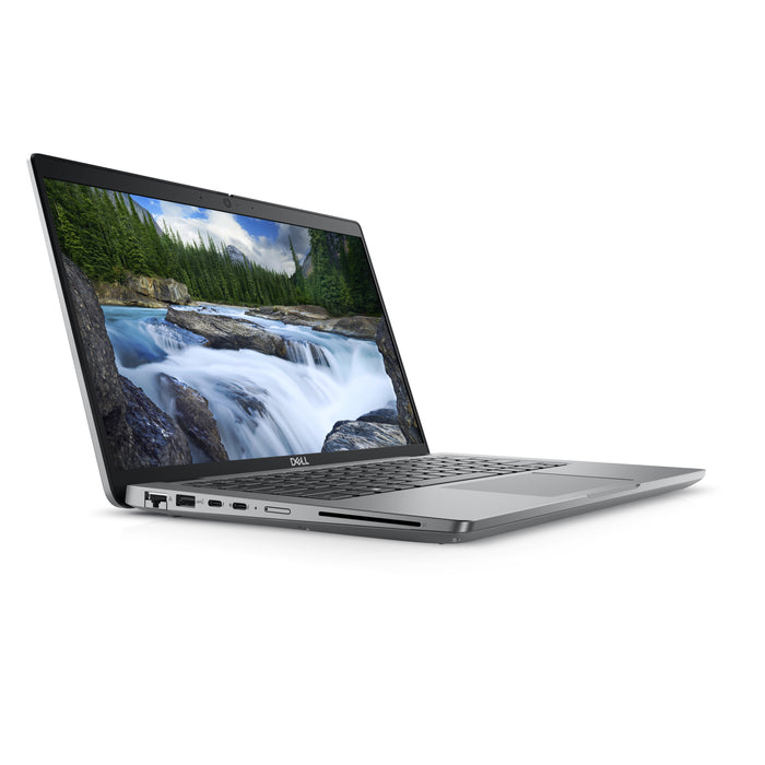 DELL Latitude 5440, Intel® Core™ i5, 35.6 cm (14"), 1920 x 1080 pixels, 8 GB, 256 GB, Windows 11 Pro