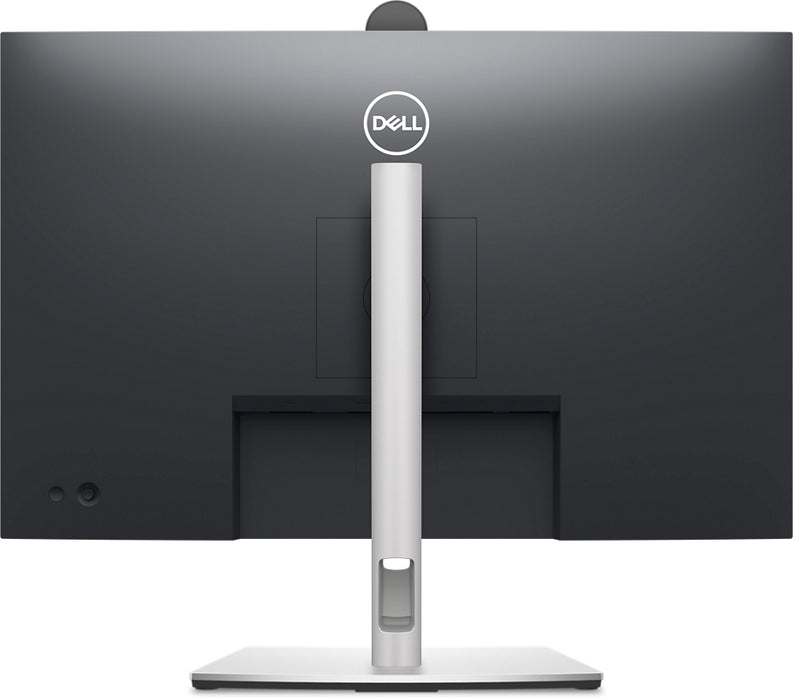 DELL P2724DEB, 68.6 cm (27"), LCD, 2560 x 1440 pixels, Quad HD, 16:9, IPS