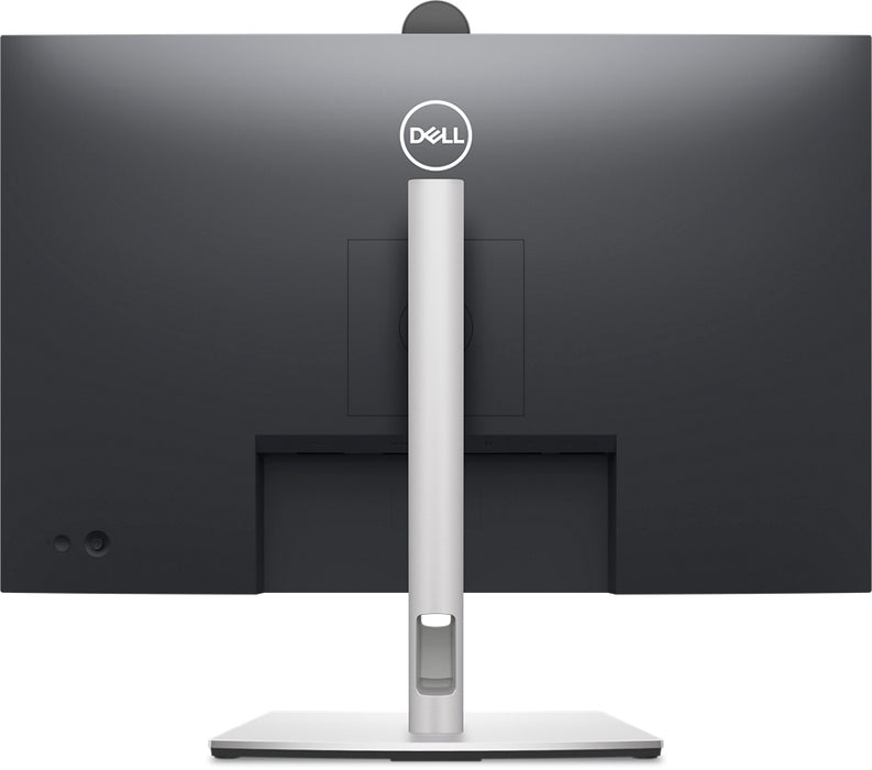 DELL P2724DEB, 68.6 cm (27"), LCD, 2560 x 1440 pixels, Quad HD, 16:9, IPS