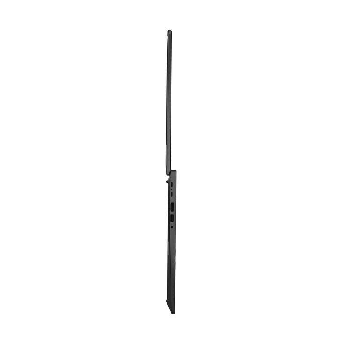Lenovo ThinkPad P16s Gen 4 (AMD) Copilot+ PC, AMD Ryzen AI 9 HX PRO, 2 GHz, 40.6 cm (16"), 1920 x 1200 pixels, 64 GB, 1 TB