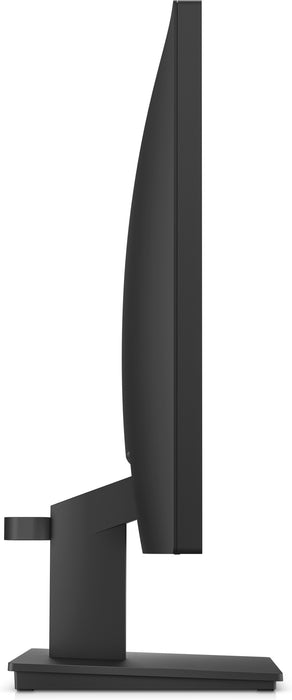 HP P22v G5 FHD Monitor, 54.5 cm (21.4"), 1920 x 1080 pixels, Full HD, 5 ms, Black