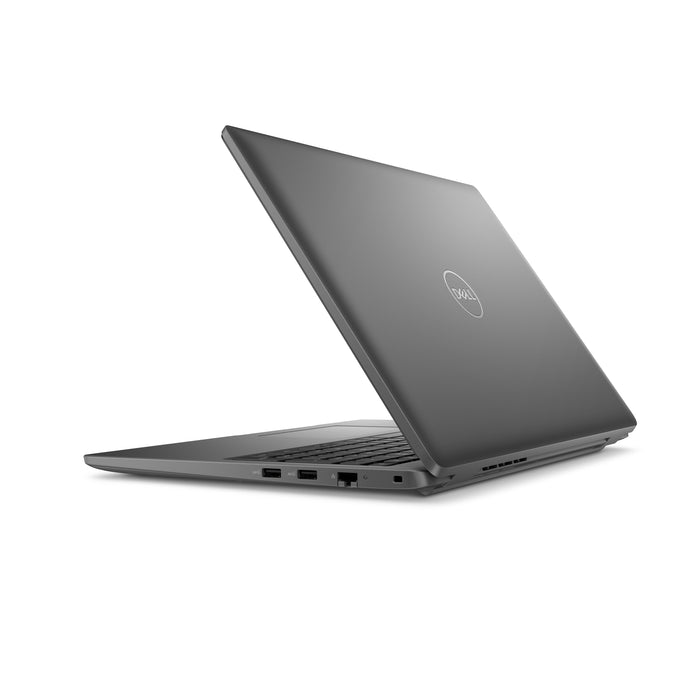 DELL Latitude 3540, Intel® Core™ i7, 39.6 cm (15.6"), 1920 x 1080 pixels, 16 GB, 256 GB, Windows 11 Pro