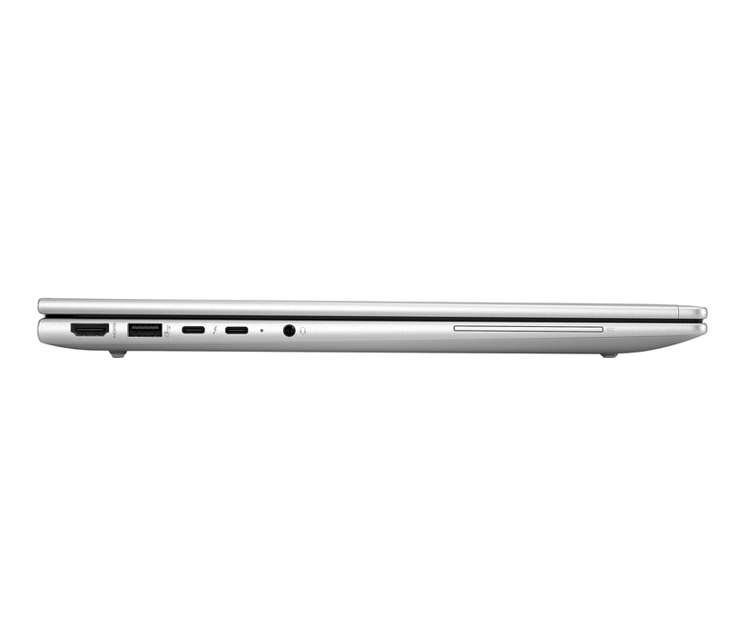 HP EliteBook 660 G11, Intel Core Ultra 7, 40.6 cm (16"), 1920 x 1200 pixels, 24 GB, 512 GB, Windows 11 Pro