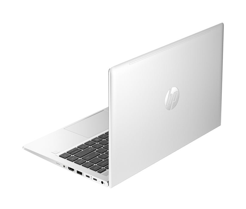 HP ProBook 440 G10, Intel® Core™ i5, 1.3 GHz, 35.6 cm (14"), 1920 x 1080 pixels, 8 GB, 256 GB