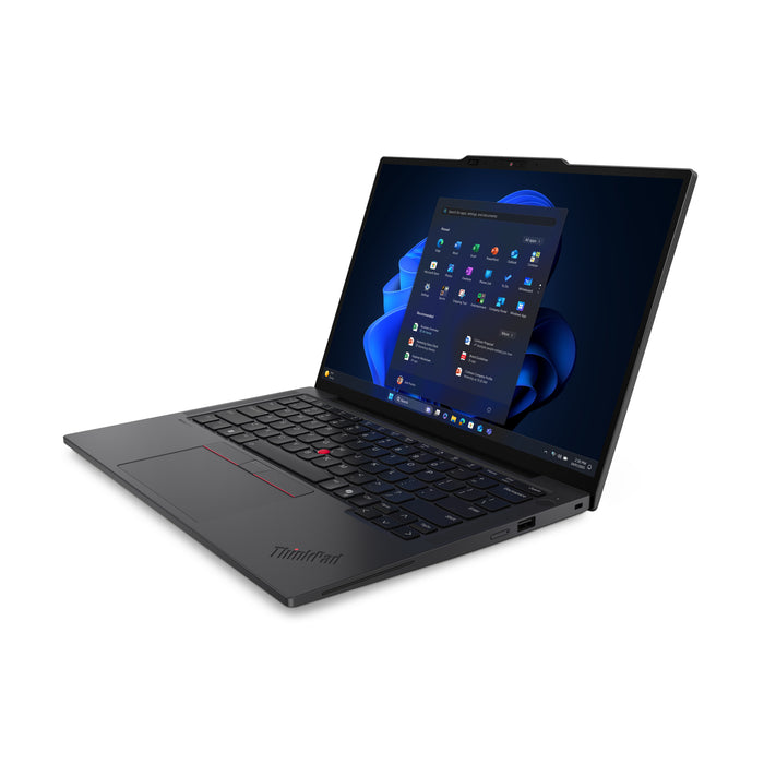 Lenovo ThinkPad X13 Gen 6 (Intel), Intel Core Ultra 5, 33.8 cm (13.3"), 1920 x 1200 pixels, 16 GB, 512 GB, Windows 11 Pro
