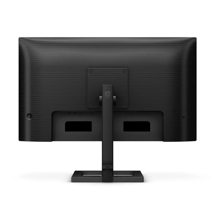Philips 1000 series 24E1N1300AE/00, 60.5 cm (23.8"), 1920 x 1080 pixels, Full HD, LCD, 4 ms, Black