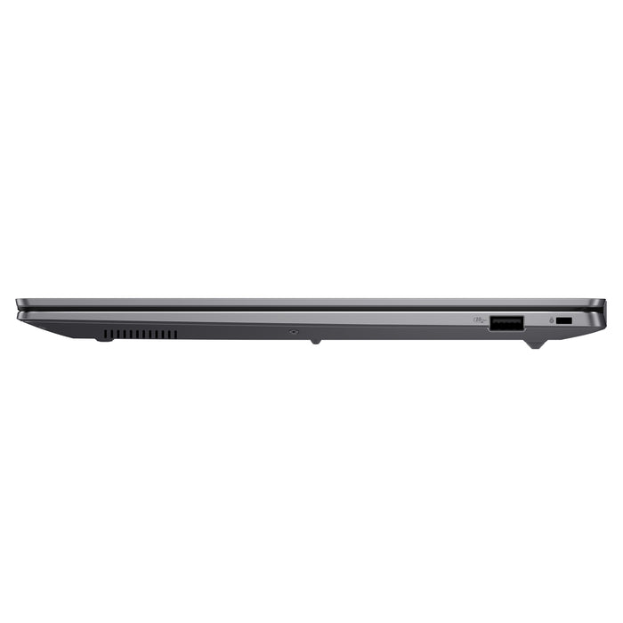 ASUS ExpertBook P5 P5405CSA-U735W, Intel Core Ultra 7, 35.6 cm (14"), 2560 x 1600 pixels, 32 GB, 512 GB, Windows 11 Home