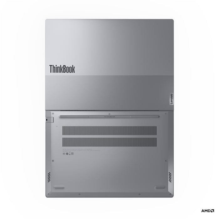 Lenovo ThinkBook 14 G6 ABP, AMD Ryzen™ 7, 2 GHz, 35.6 cm (14"), 1920 x 1200 pixels, 16 GB, 512 GB