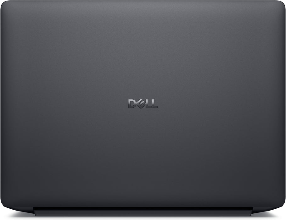 DELL Pro Max 14 MC14255, AMD Ryzen AI 7 PRO, 2 GHz, 35.6 cm (14"), 1920 x 1200 pixels, 16 GB, 512 GB