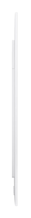 Samsung EM32DX, Digital signage flat panel, 80 cm (31.5"), 2560 x 1440 pixels, Wi-Fi, 24/7