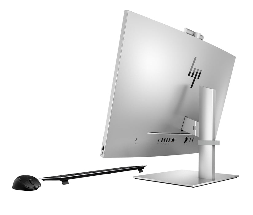 HP EliteOne 870 G9, 68.6 cm (27"), Full HD, Intel® Core™ i7, 16 GB, 512 GB, Windows 11 Pro