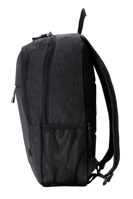 HP Prelude Pro 15.6-inch Recycled Backpack, Backpack, 2.54 cm (1"), 480 g