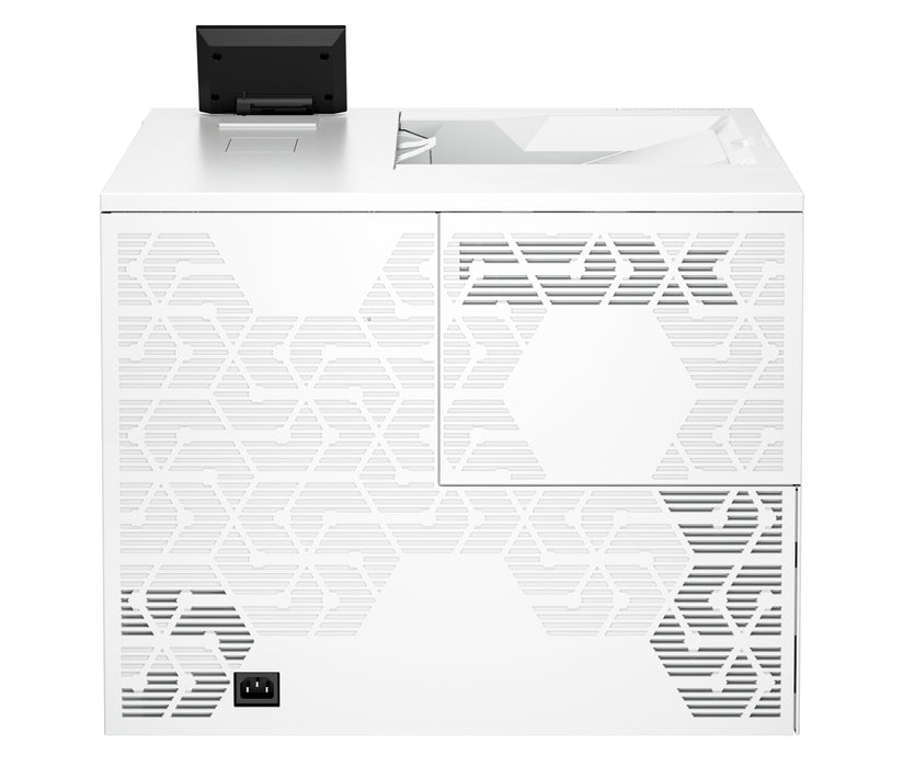 HP Color LaserJet Enterprise LaserJet Enterprise 5700dn Wireless Color Printer, Duplex, Laser, Colour, 1200 x 1200 DPI, A4, 43 ppm, Duplex printing