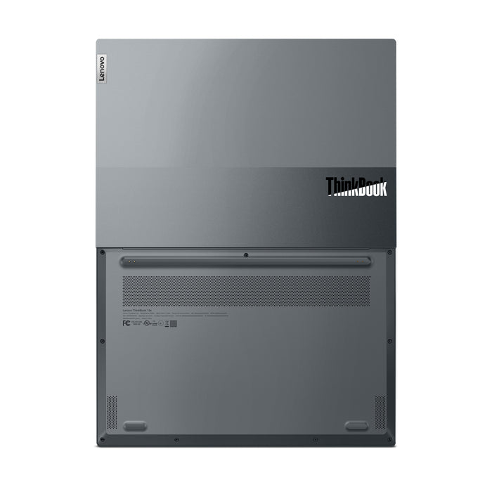 Lenovo ThinkBook 13x ITG, Intel® Core™ i7, 33.8 cm (13.3"), 2560 x 1600 pixels, 16 GB, 512 GB, Windows 11 Pro