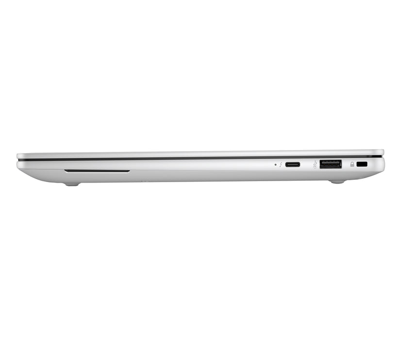 HP EliteBook X G1a Next Gen AI PC, AMD Ryzen AI 7 PRO, 2 GHz, 35.6 cm (14"), 1920 x 1200 pixels, 32 GB, 512 GB