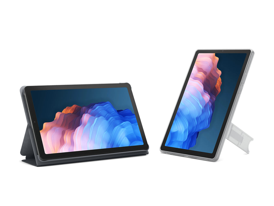 Lenovo Tab M9, 22.9 cm (9"), 1340 x 800 pixels, 64 GB, 4 GB, Android 12, Grey