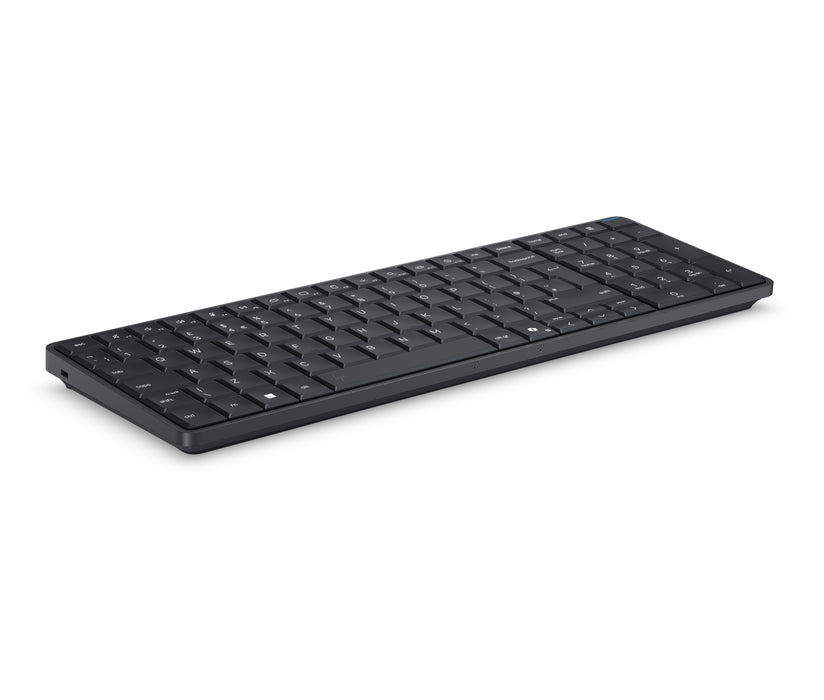 HP EliteBoard G1a Next Gen AI PC, PRO 350, 32 GB, DDR5-SDRAM, Windows 11 Pro