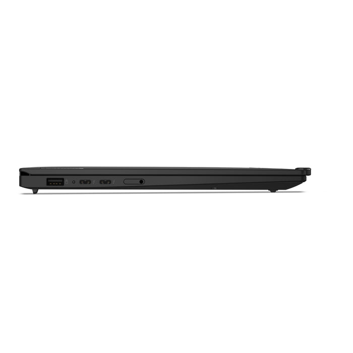 Lenovo ThinkPad X1 Carbon Gen 13 Aura Edition, Intel Core Ultra 7, 35.6 cm (14"), 2880 x 1800 pixels, 32 GB, 1 TB, Windows 11 Pro