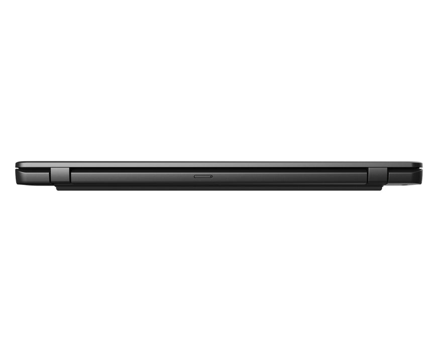Lenovo 14e Chromebook Gen 3, Intel® N, 35.6 cm (14"), 1920 x 1080 pixels, 4 GB, 32 GB, ChromeOS