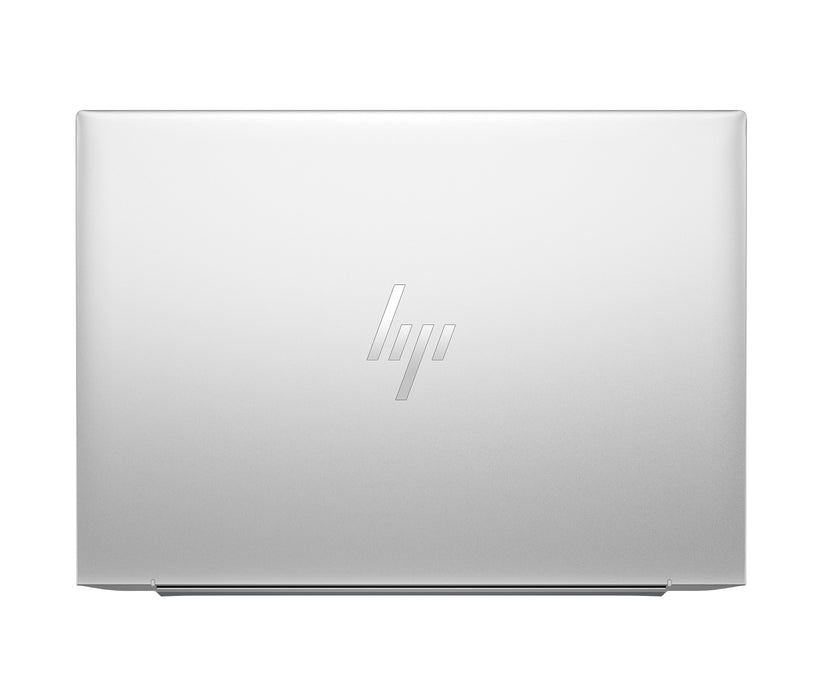 HP EliteBook 840 G11, Intel Core Ultra 5, 1.3 GHz, 35.6 cm (14"), 1920 x 1200 pixels, 16 GB, 512 GB