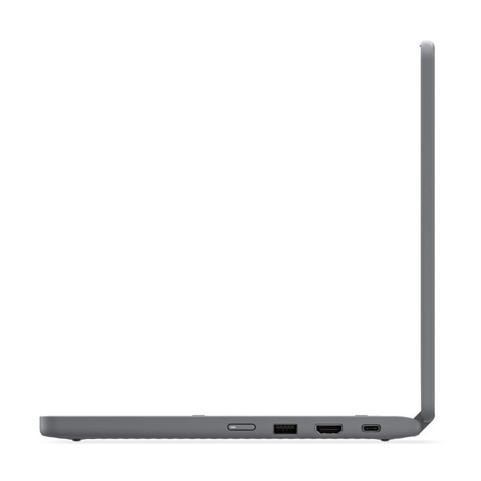 Lenovo Chrome 500e 2in1 G5 M89, MediaTek Kompanio, 2.6 GHz, 29.5 cm (11.6"), 1366 x 768 pixels, 8 GB, 64 GB
