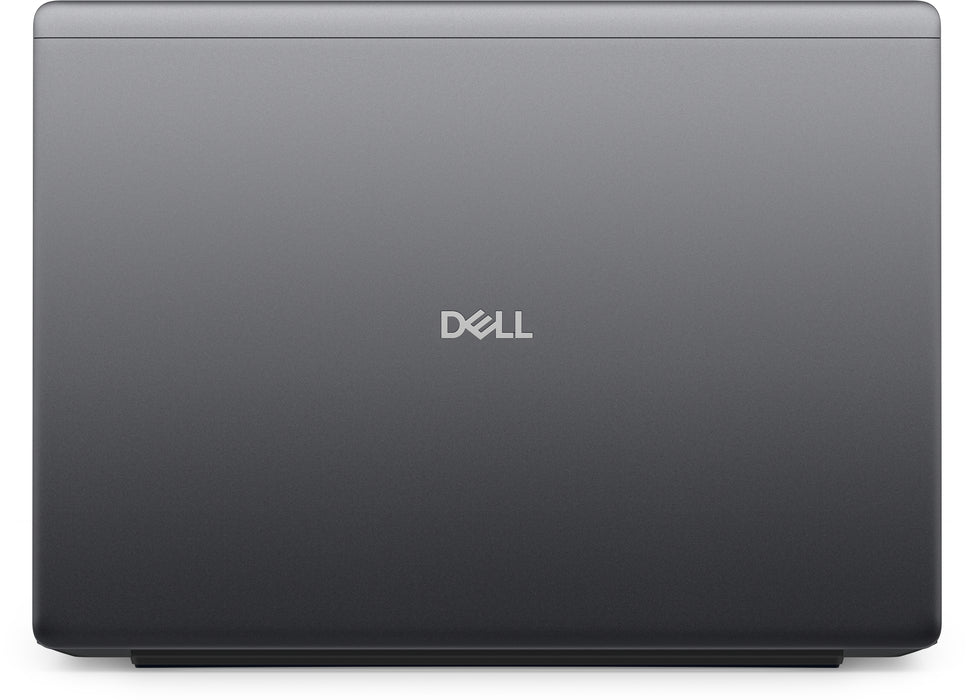 DELL Pro Precision 5 16 PW516261, Intel Core Ultra 9, 40.6 cm (16"), 1920 x 1200 pixels, 64 GB, 1 TB, Windows 11 Pro
