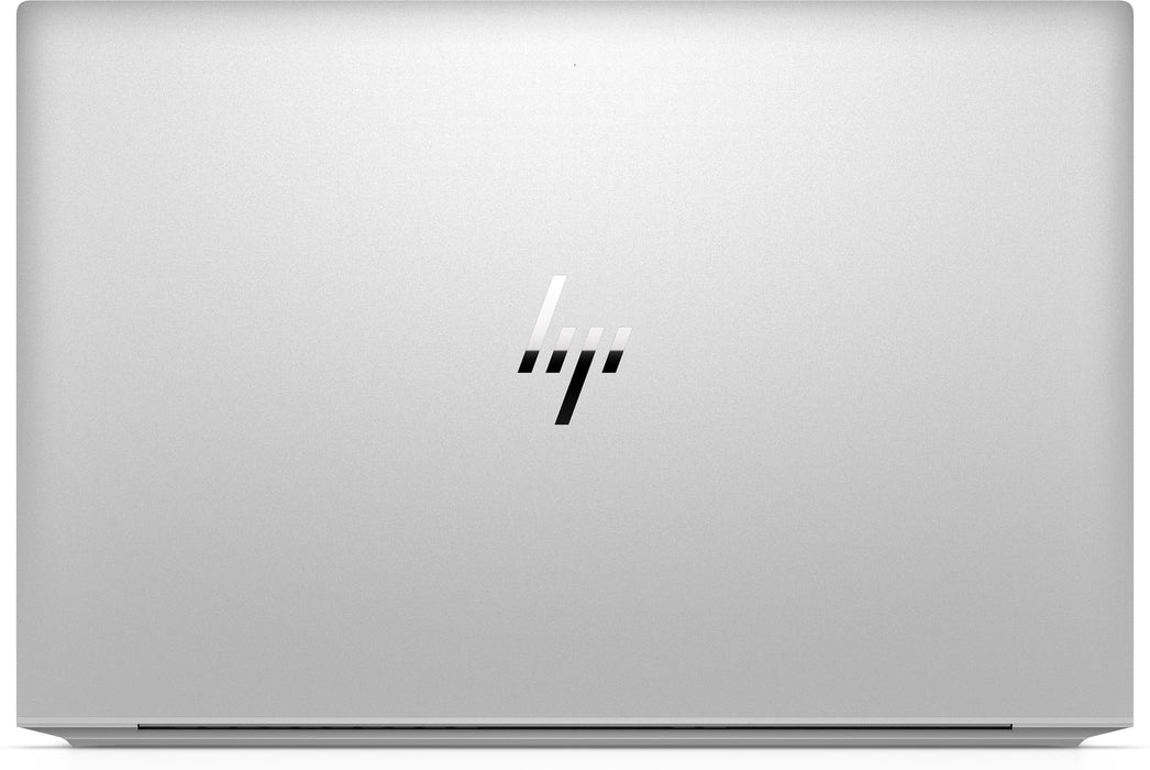 HP EliteBook 850 G7, Intel® Core™ i5, 1.6 GHz, 39.6 cm (15.6"), 1920 x 1080 pixels, 8 GB, 256 GB