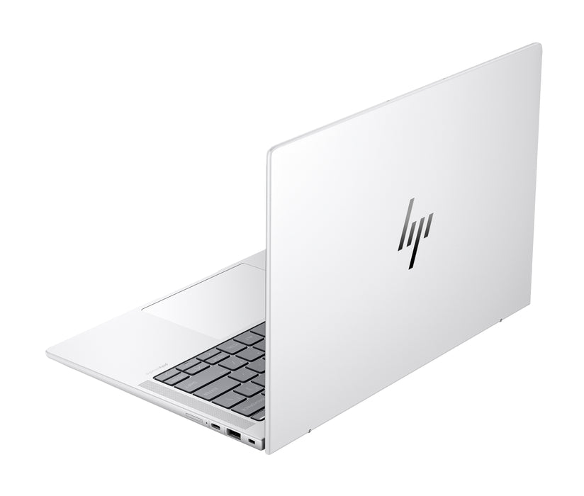 HP EliteBook 1040 G11, Intel Core Ultra 5, 35.6 cm (14"), 1920 x 1200 pixels, 16 GB, 512 GB, Windows 11 Pro