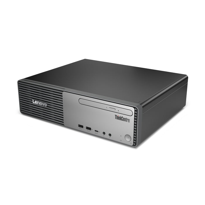 Lenovo ThinkCentre neo 30s Gen 5, Intel® Core™ i5, i5-13420H, 8 GB, DDR5-SDRAM, 256 GB, Windows 11 Pro
