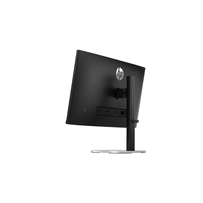 HP ProStudio 4 G1i AI PC, 60.5 cm (23.8"), Full HD, Intel Core Ultra 5, 16 GB, 512 GB, Windows 11 Pro