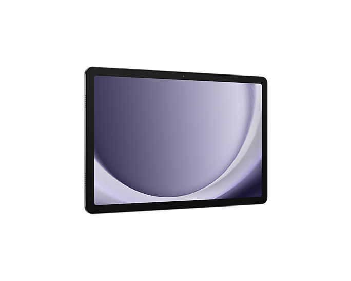 Samsung Galaxy Tab A9+ 5G, 27.9 cm (11"), 1920 x 1200 pixels, 64 GB, 4 GB, 1.8 GHz, Graphite