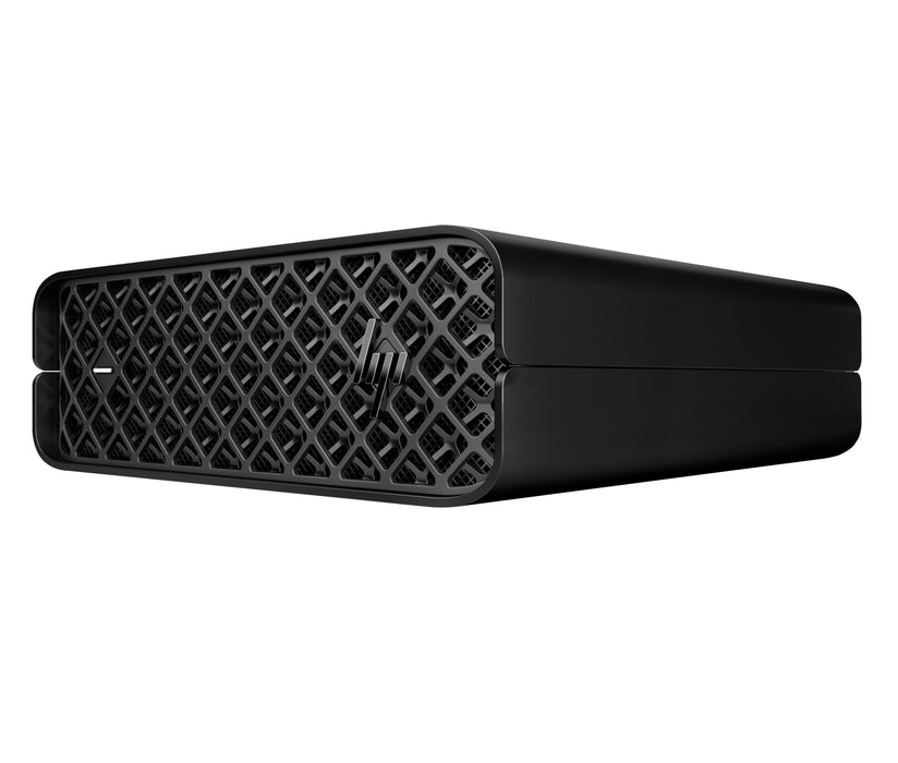 HP Z2 Mini G9, 3.2 GHz, Intel® Core™ i9, i9-14900K, 32 GB, 1 TB, Windows 11 Pro