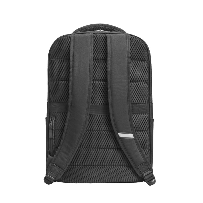 HP Renew Business 17.3-inch Laptop Backpack, Backpack, 43.9 cm (17.3"), 740 g