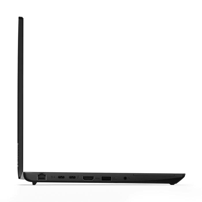 Lenovo ThinkPad L14 Gen 4 (Intel), Intel® Core™ i7, 35.6 cm (14"), 1920 x 1080 pixels, 16 GB, 512 GB, Windows 11 Pro