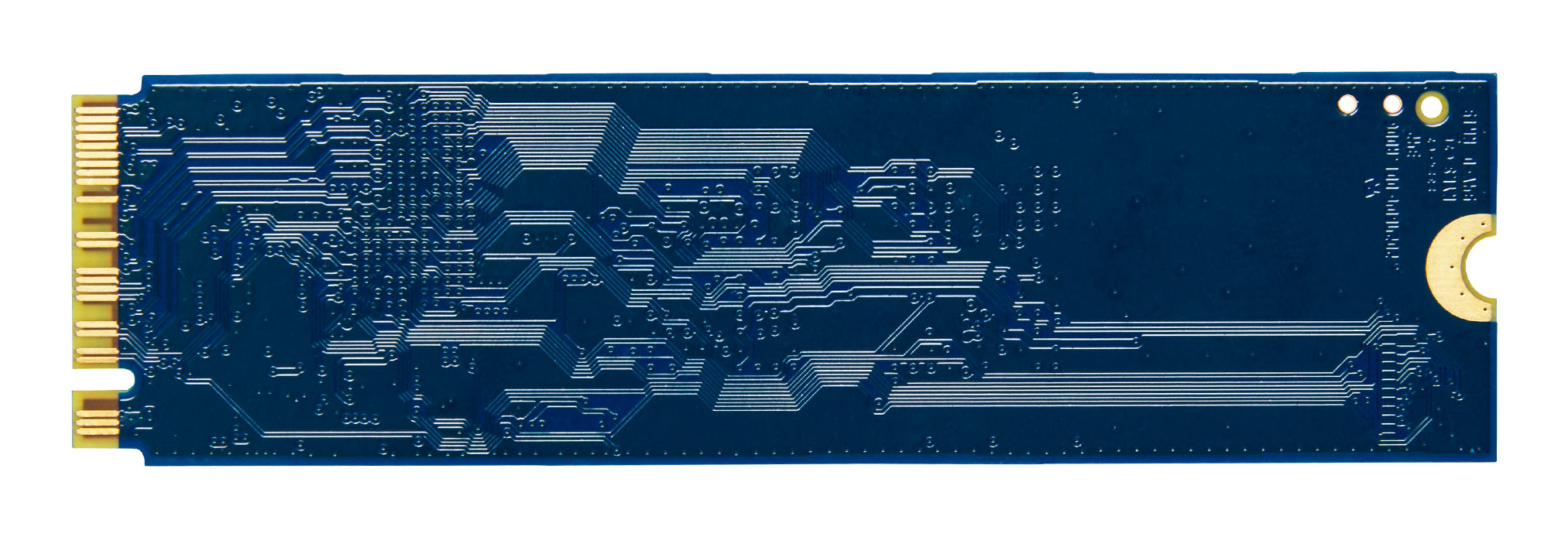 Kingston Technology 4000G NV3 M.2 2280 NVMe SSD, 4 TB, M.2, 6000 MB/s