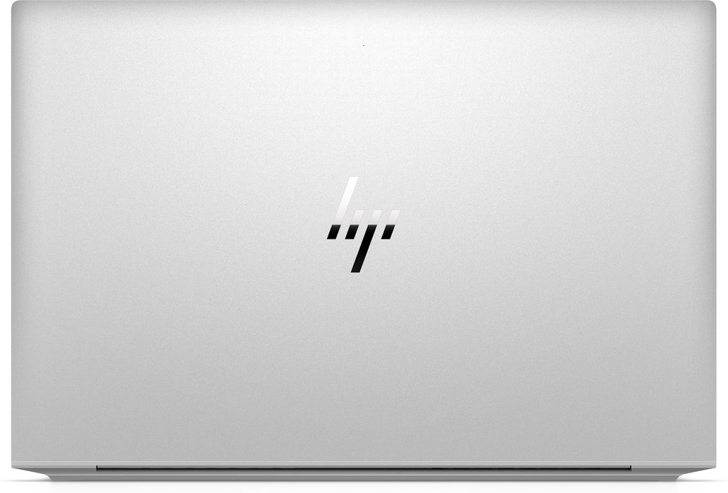 HP EliteBook 840 G8, Intel® Core™ i5, 35.6 cm (14"), 1920 x 1080 pixels, 16 GB, 256 GB, Windows 10 Pro