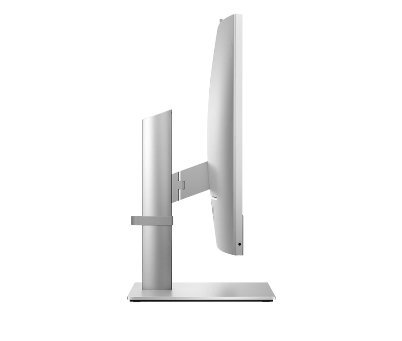 HP EliteOne 840 G9, 60.5 cm (23.8"), Full HD, Intel® Core™ i7, 16 GB, 512 GB, Windows 11 Pro