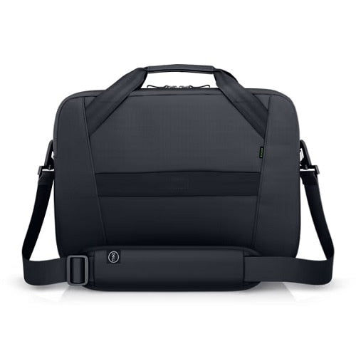 DELL Pro 15-16 Plus EcoLoop Slim Briefcase - CC5624S, Briefcase, 39.6 cm (15.6"), Shoulder strap, 490 g